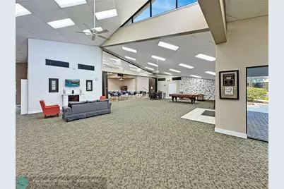 8351  Sands Point Blvd, Unit #A302, Fort Lauderdale, FL 33321 - Photo 11