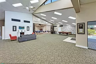 8351 Sands Point Blvd, Fort Lauderdale, FL 33321 - Photo 11