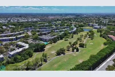 8351  Sands Point Blvd, Unit #A302, Fort Lauderdale, FL 33321 - Photo 17