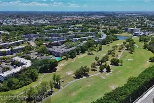 8351 Sands Point Blvd, Fort Lauderdale, FL 33321 - Photo 17