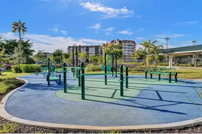 1000  Saint Charles Pl, Unit #305, Pembroke Pines, FL 33026 - Photo 31