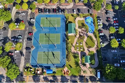 1000  Saint Charles Pl, Unit #305, Pembroke Pines, FL 33026 - Photo 29