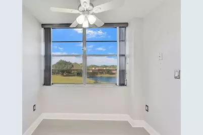 1000  Saint Charles Pl, Unit #305, Pembroke Pines, FL 33026 - Photo 5