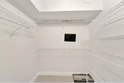 1000  Saint Charles Pl, Unit #305, Pembroke Pines, FL 33026 - Photo 13