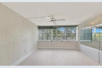 1000  Saint Charles Pl, Unit #305, Pembroke Pines, FL 33026 - Photo 11