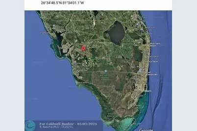 1246  Cordoba St E, Lehigh Acres, FL 33974 - Photo 9