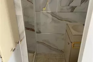 2875 SW 58th St, Dania Beach, FL 33312 - Photo 5