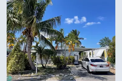 2875 SW 58th St, Dania Beach, FL 33312 - Photo 1