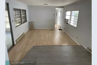 2875 SW 58th St, Dania Beach, FL 33312 - Photo 9