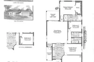 344 NW Breezy Point Loop, Port Saint Lucie, FL 34986 - Photo 3