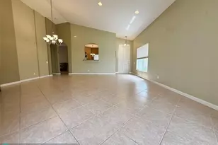 344 NW Breezy Point Loop, Port Saint Lucie, FL 34986 - Photo 7