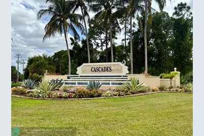 344 NW Breezy Point Loop, Port Saint Lucie, FL 34986 - Photo 29