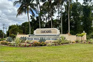 344 NW Breezy Point Loop, Port Saint Lucie, FL 34986 - Photo 29