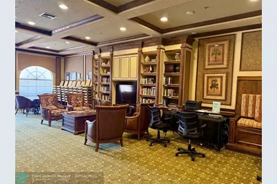 344 NW Breezy Point Loop, Port Saint Lucie, FL 34986 - Photo 45