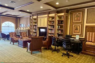 344 NW Breezy Point Loop, Port Saint Lucie, FL 34986 - Photo 45