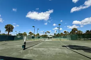 344 NW Breezy Point Loop, Port Saint Lucie, FL 34986 - Photo 31