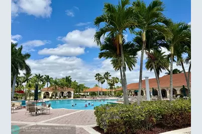 344 NW Breezy Point Loop, Port Saint Lucie, FL 34986 - Photo 41