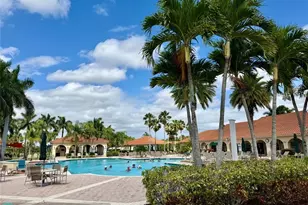 344 NW Breezy Point Loop, Port Saint Lucie, FL 34986 - Photo 41