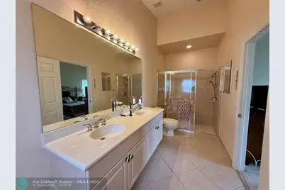 344 NW Breezy Point Loop, Port Saint Lucie, FL 34986 - Photo 17