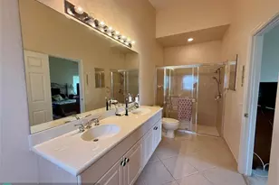 344 NW Breezy Point Loop, Port Saint Lucie, FL 34986 - Photo 17