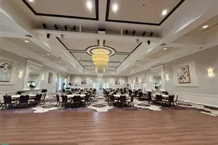 344 NW Breezy Point Loop, Port Saint Lucie, FL 34986 - Photo 47