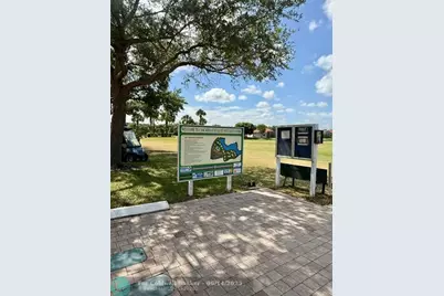 344 NW Breezy Point Loop, Port Saint Lucie, FL 34986 - Photo 35