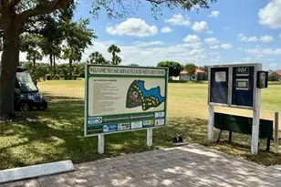 344 NW Breezy Point Loop, Port Saint Lucie, FL 34986 - Photo 35