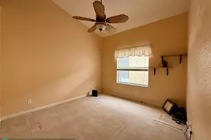 344 NW Breezy Point Loop, Port Saint Lucie, FL 34986 - Photo 21