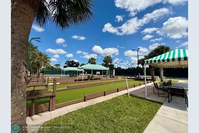 344 NW Breezy Point Loop, Port Saint Lucie, FL 34986 - Photo 33