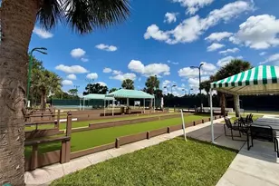 344 NW Breezy Point Loop, Port Saint Lucie, FL 34986 - Photo 33