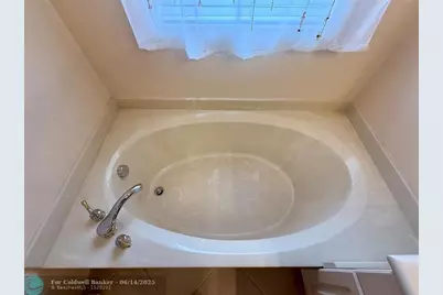 344 NW Breezy Point Loop, Port Saint Lucie, FL 34986 - Photo 19