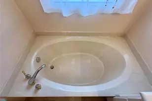 344 NW Breezy Point Loop, Port Saint Lucie, FL 34986 - Photo 19