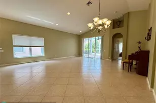 344 NW Breezy Point Loop, Port Saint Lucie, FL 34986 - Photo 5