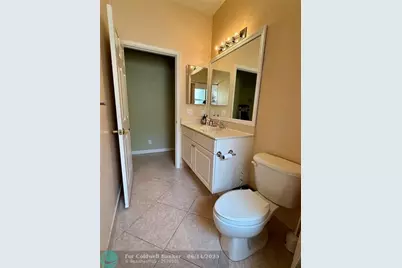 344 NW Breezy Point Loop, Port Saint Lucie, FL 34986 - Photo 23