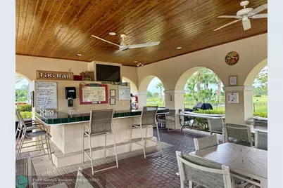 344 NW Breezy Point Loop, Port Saint Lucie, FL 34986 - Photo 43