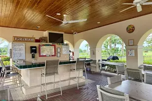 344 NW Breezy Point Loop, Port Saint Lucie, FL 34986 - Photo 43