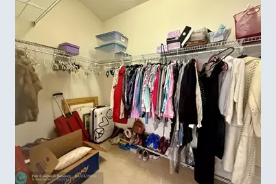 344 NW Breezy Point Loop, Port Saint Lucie, FL 34986 - Photo 15