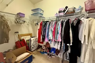 344 NW Breezy Point Loop, Port Saint Lucie, FL 34986 - Photo 15