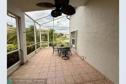 344 NW Breezy Point Loop, Port Saint Lucie, FL 34986 - Photo 25