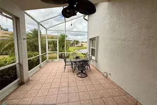 344 NW Breezy Point Loop, Port Saint Lucie, FL 34986 - Photo 25