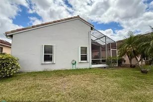 344 NW Breezy Point Loop, Port Saint Lucie, FL 34986 - Photo 27