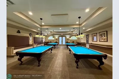 344 NW Breezy Point Loop, Port Saint Lucie, FL 34986 - Photo 39