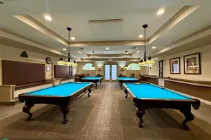 344 NW Breezy Point Loop, Port Saint Lucie, FL 34986 - Photo 39