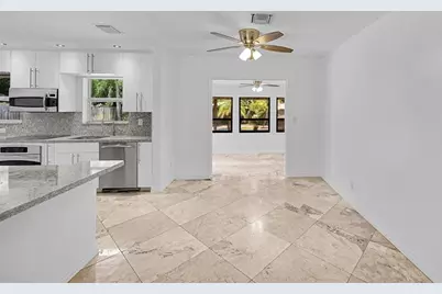 1434 NE 16th Ave, Fort Lauderdale, FL 33304 - Photo 5