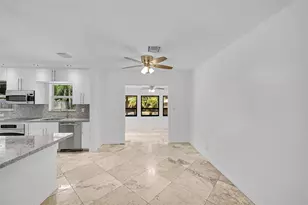 1434 NE 16th Ave, Fort Lauderdale, FL 33304 - Photo 5