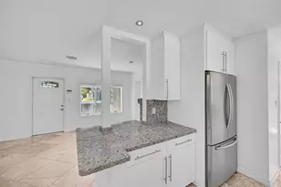 1434 NE 16th Ave, Fort Lauderdale, FL 33304 - Photo 9