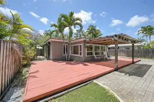 1434 NE 16th Ave, Fort Lauderdale, FL 33304 - Photo 27