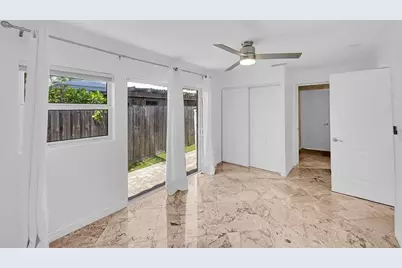 1434 NE 16th Ave, Fort Lauderdale, FL 33304 - Photo 21