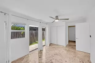 1434 NE 16th Ave, Fort Lauderdale, FL 33304 - Photo 21