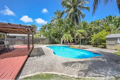 1434 NE 16th Ave, Fort Lauderdale, FL 33304 - Photo 31